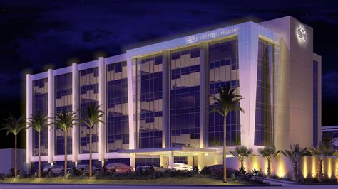 eb hotel miami|Iba pa.